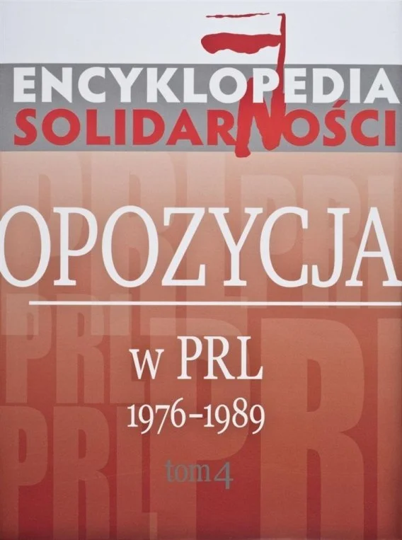 edukamp-1202606101456593575802
