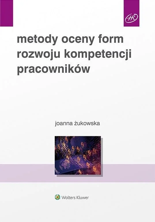 edukamp-1202606101511333578428