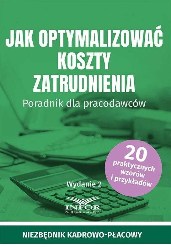 edukamp-1202606101513493578790