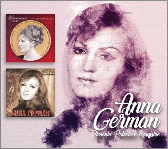 edukamp-1202606101518043579471
