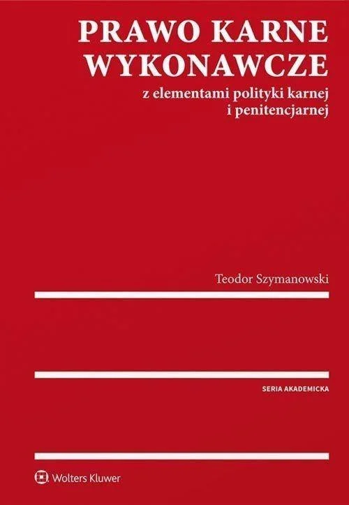 edukamp-1202606101523303580262