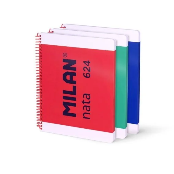 edukamp-1202606101529463581071
