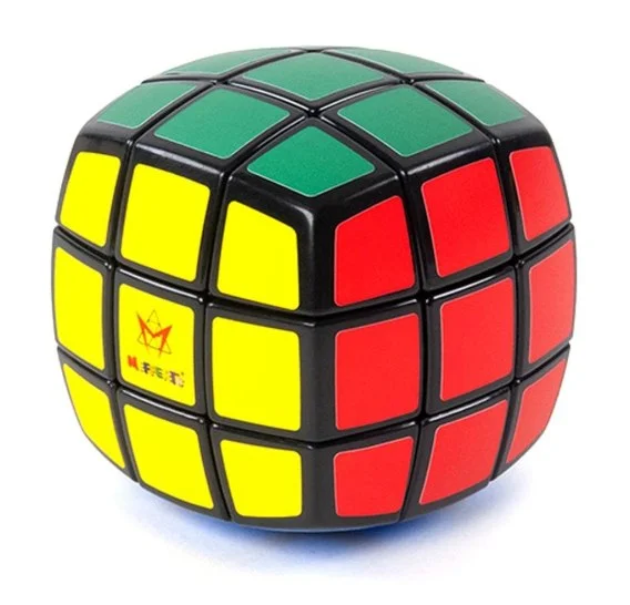 edukamp-1202606101533343581476