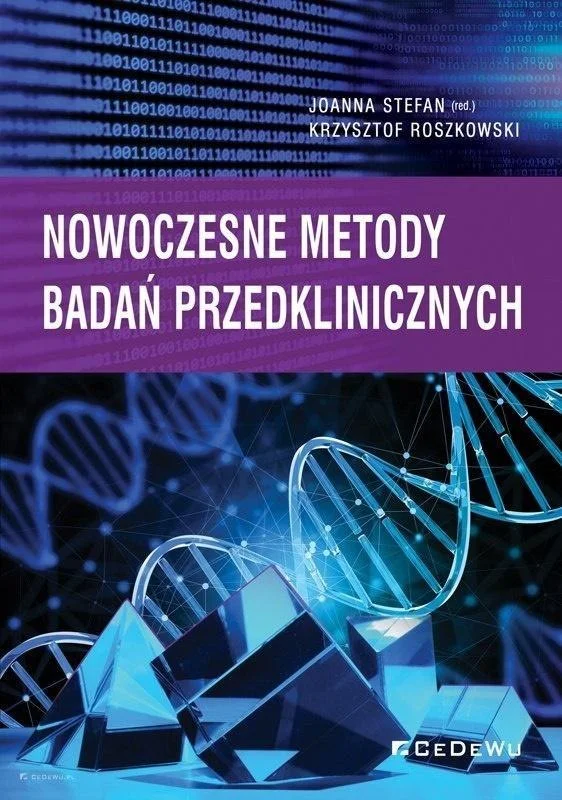 edukamp-1202606101534233581557