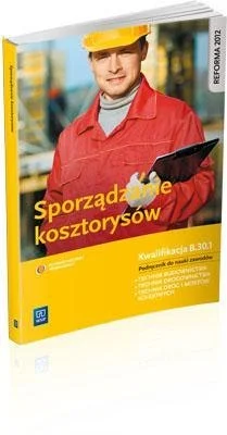 edukamp-1202606101553553584567