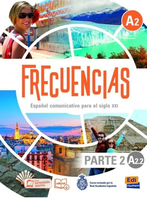 edukamp-1202606101555193584769