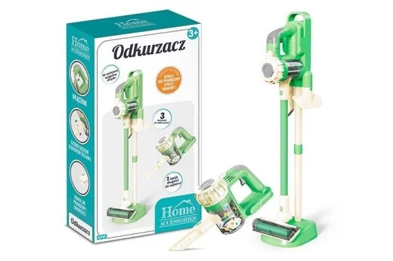 edukamp-1202606101605123586256