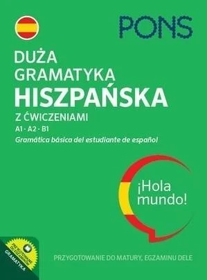 edukamp-1202606101608473586690