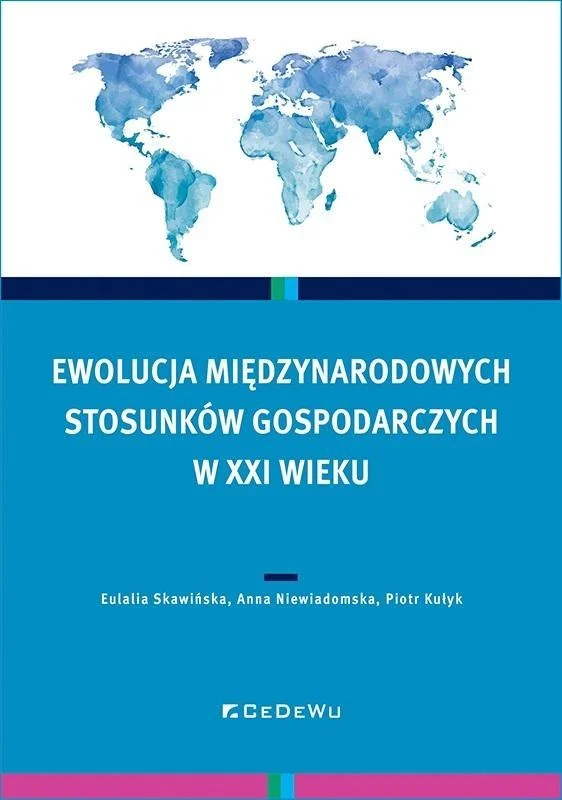 edukamp-1202606101611453586937