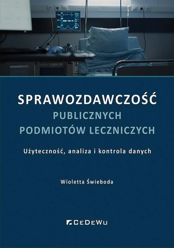edukamp-1202606101612033586975