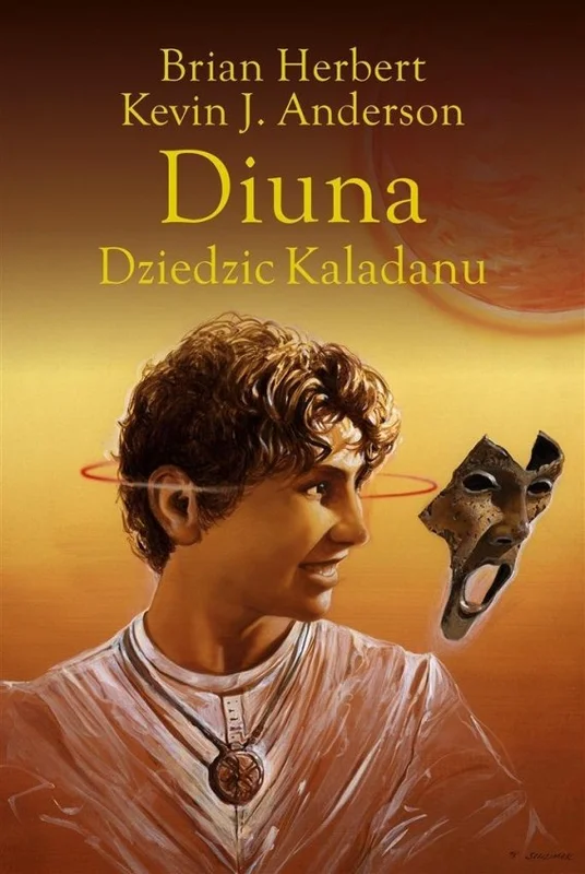 edukamp-1202606101613443587186
