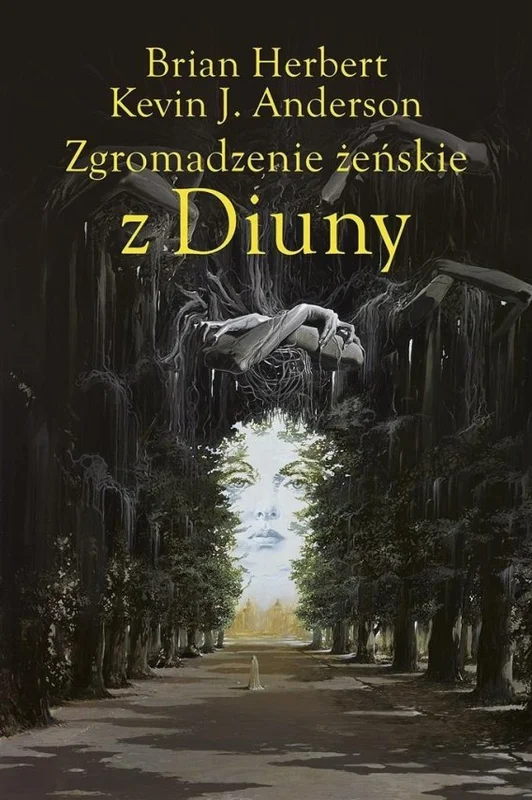 edukamp-1202606101614063587234
