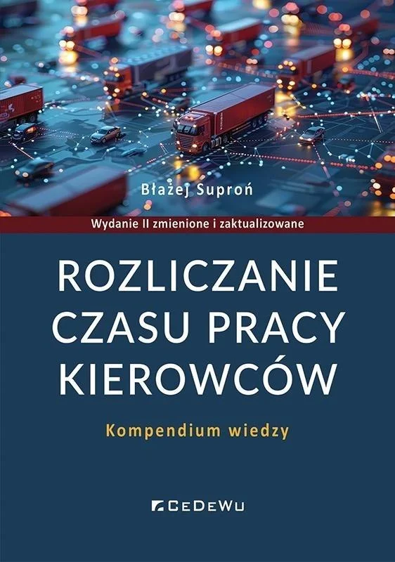 edukamp-1202606101631443589766