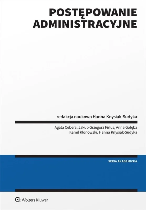 edukamp-1202606101642483591865