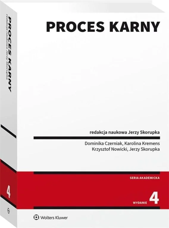 edukamp-1202606101642593591897