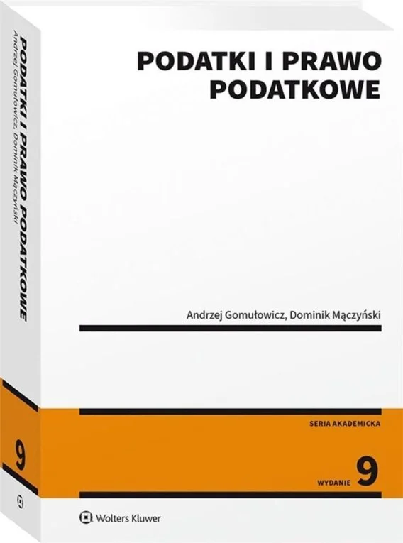 edukamp-1202606101646043592463