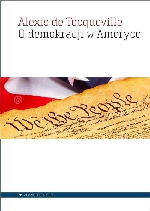 edukamp-1202606101713433597365