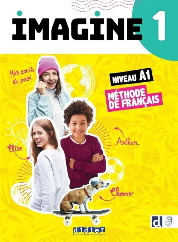 edukamp-1202606101723453599148