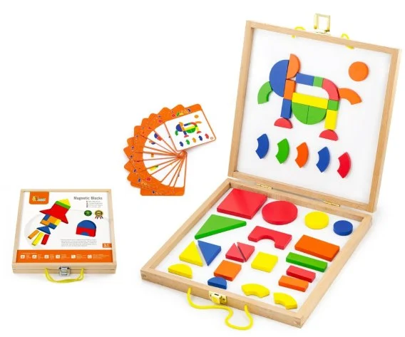 edukamp-1202606101725543599534