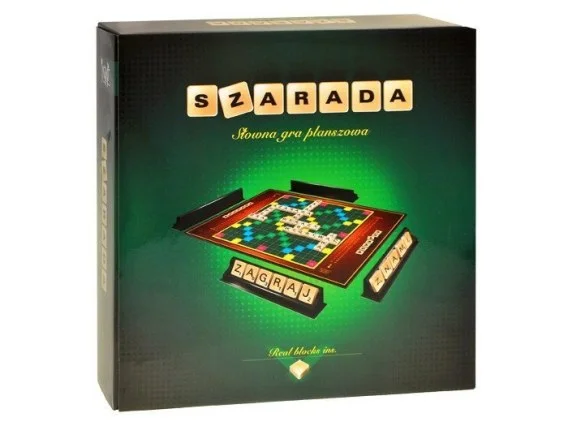 edukamp-1202606101732523600850