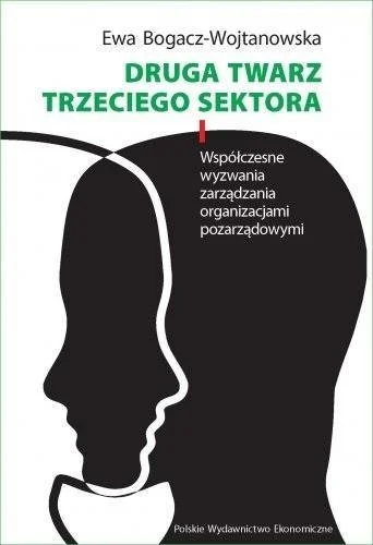 edukamp-1202606101752333604299