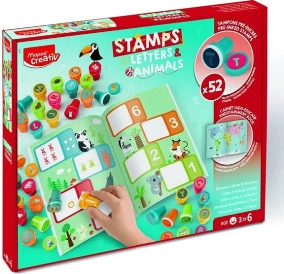 edukamp-1202606101810213607569