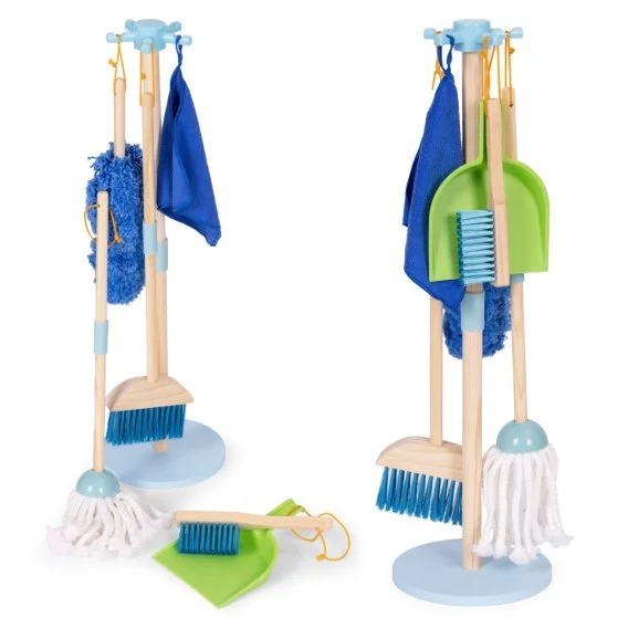 edukamp-1202606101814253608207