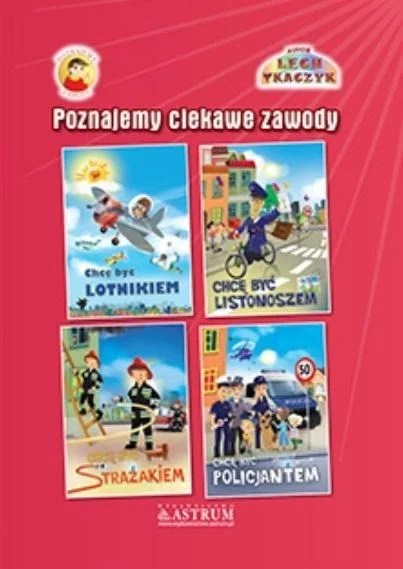 edukamp-1202606101816583608654