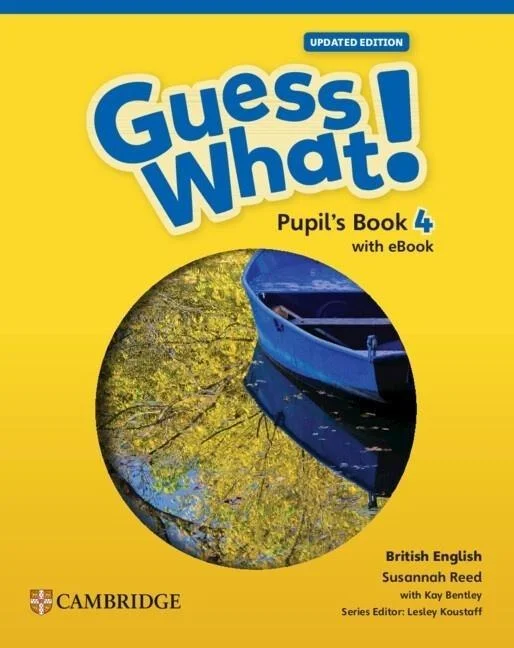 edukamp-1202606101834303611438