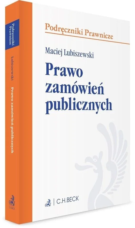 edukamp-1202606101846333613464