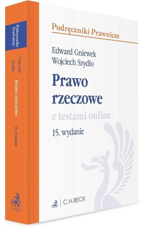 edukamp-1202606101847463613691
