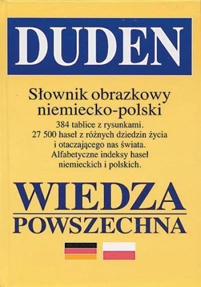 edukamp-1202606101848243613803