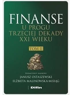 edukamp-1202606101851233614363