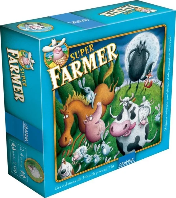 edukamp-1202606101854223614897