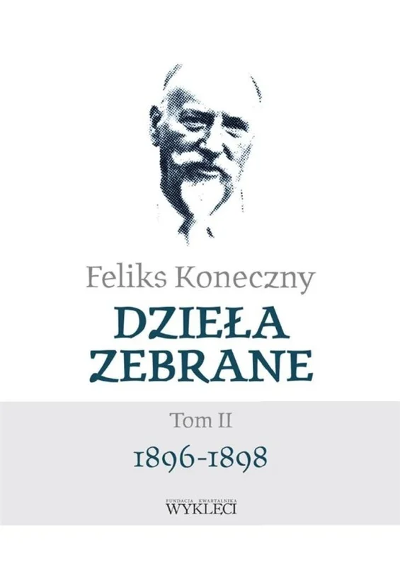 edukamp-1202606101857503615504