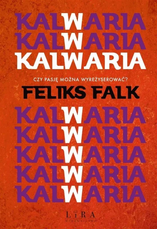 edukamp-1202606101912103617839