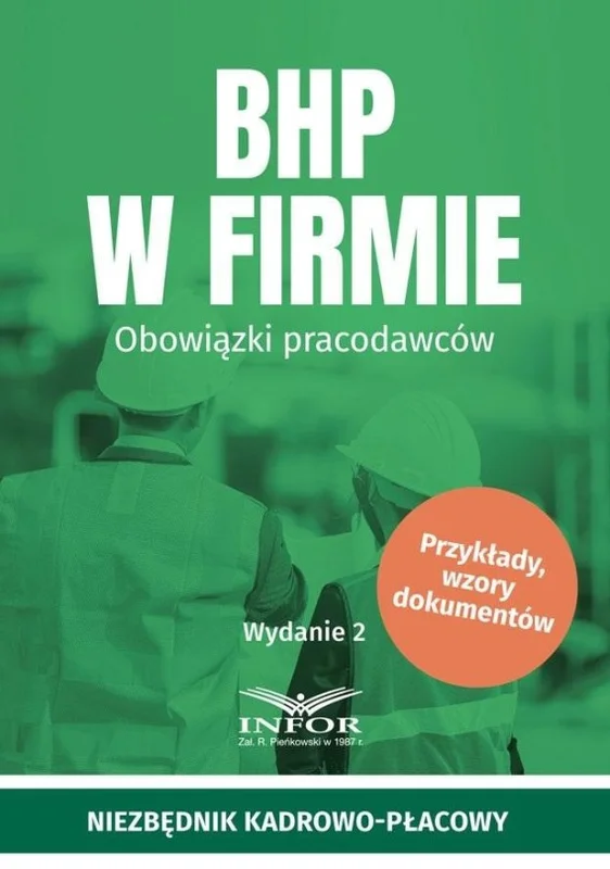 edukamp-1202606101921233619207