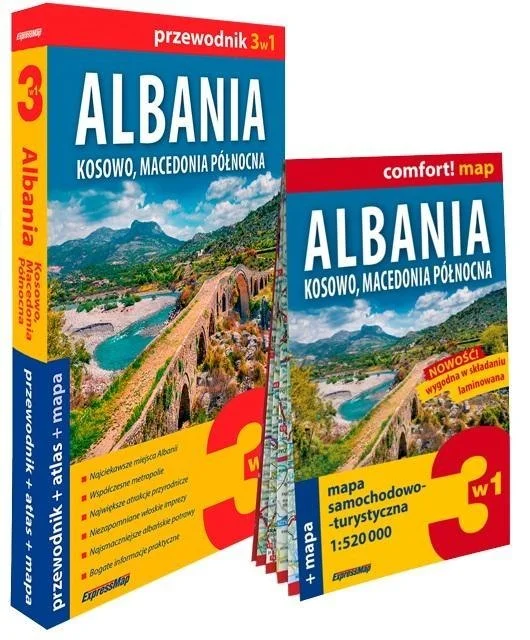 edukamp-1202606101922553619428