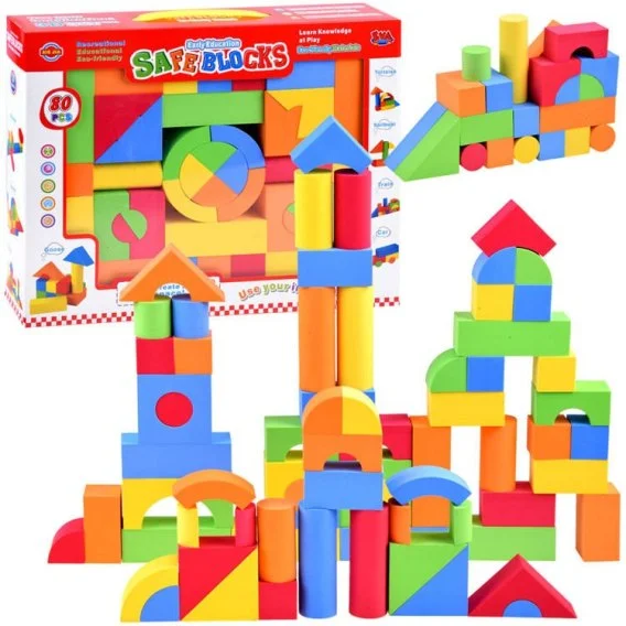 edukamp-1202606101934153621243