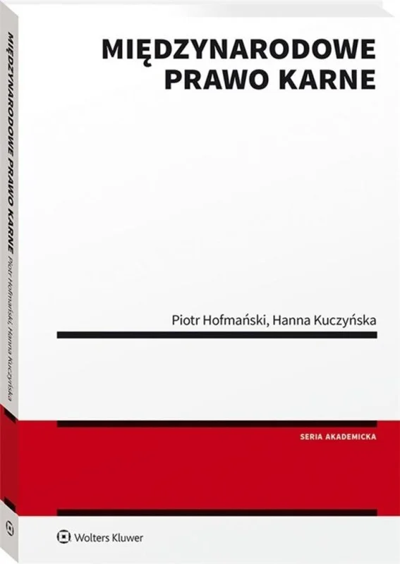 edukamp-1202606101934233621254