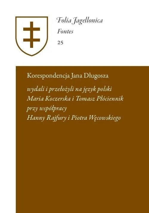 edukamp-1202606101957013622851