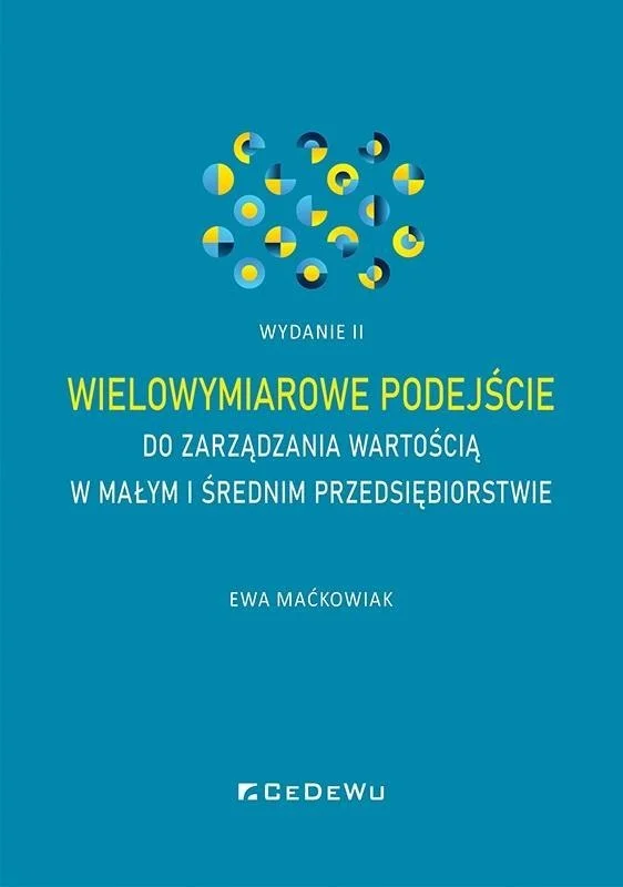 edukamp-1202606101957073622856