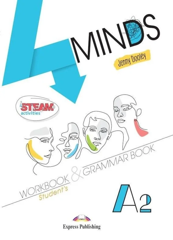 edukamp-1202606101958003622922