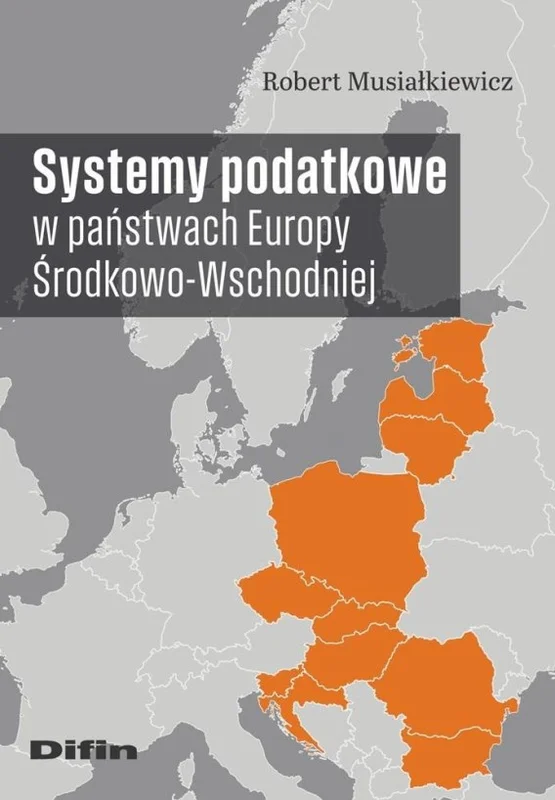 edukamp-1202606101958053622928