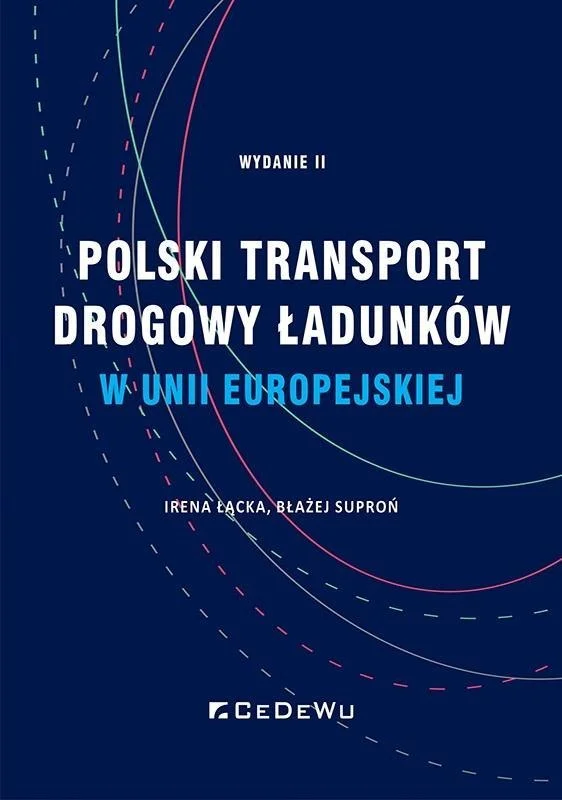 edukamp-1202606102009043623652