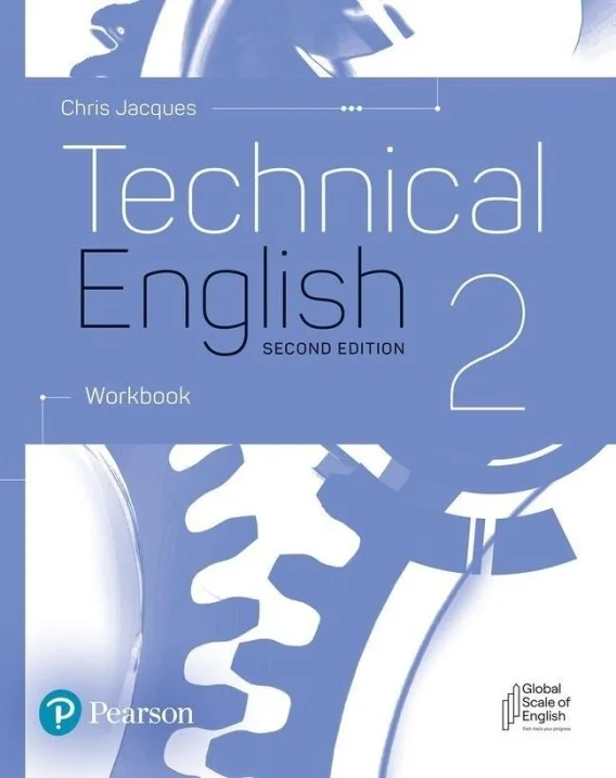 edukamp-1202606102012543623915