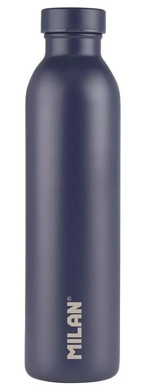 edukamp-1202606102019333624404