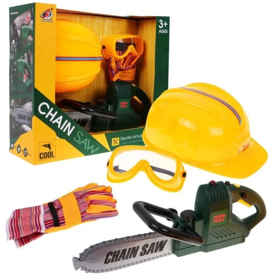 edukamp-1202606102026083624865