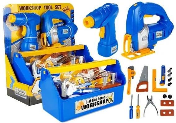 edukamp-1202606102028053624990