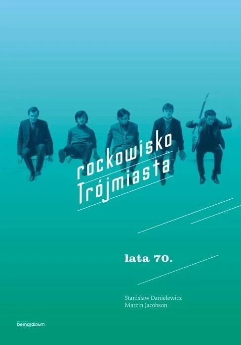 edukamp-1202606102032023625237